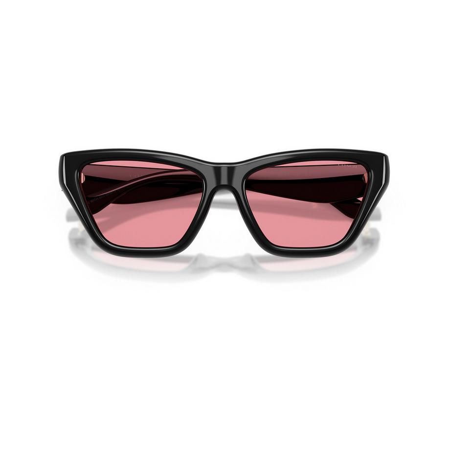 COACH COACH Sonnenbrille Sonnenbrille 
