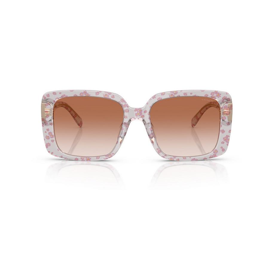 Sonnenbrille