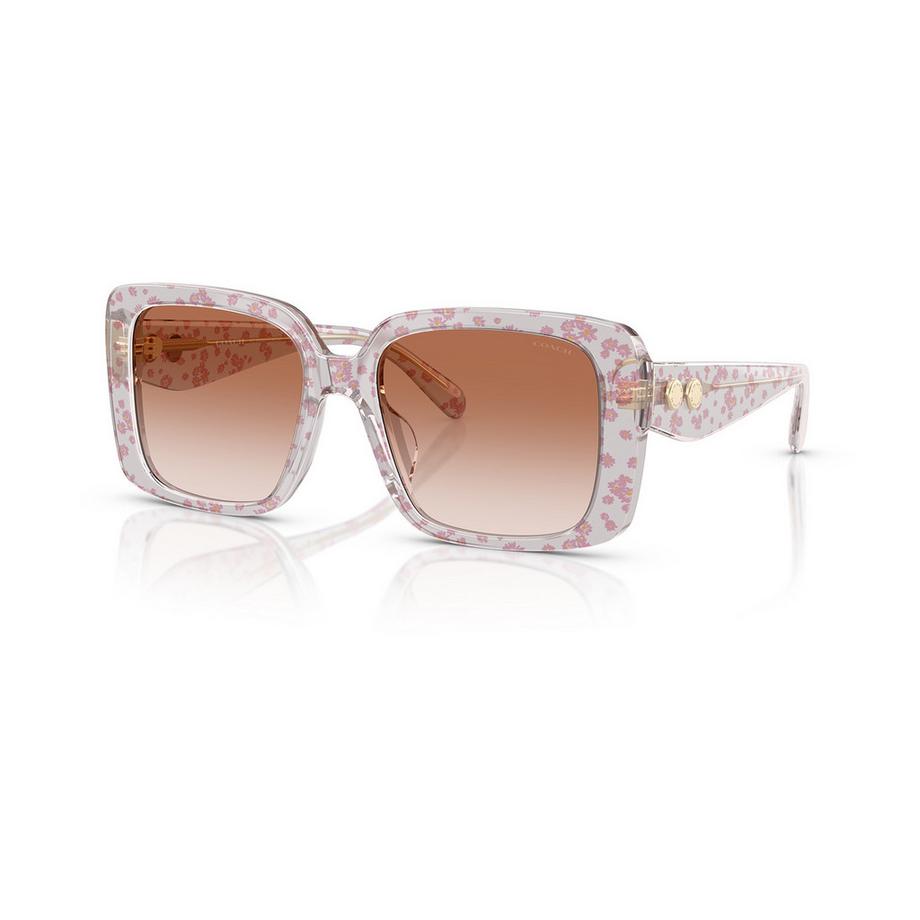 COACH COACH Sonnenbrille Sonnenbrille 