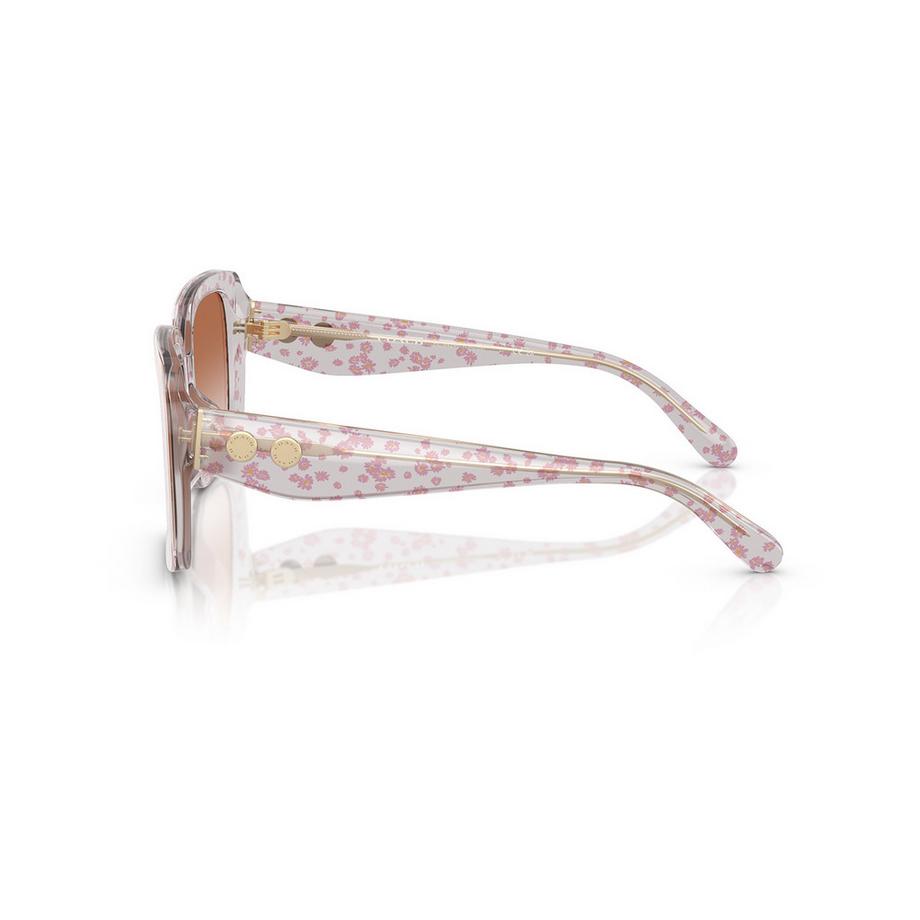COACH COACH Sonnenbrille Sonnenbrille 