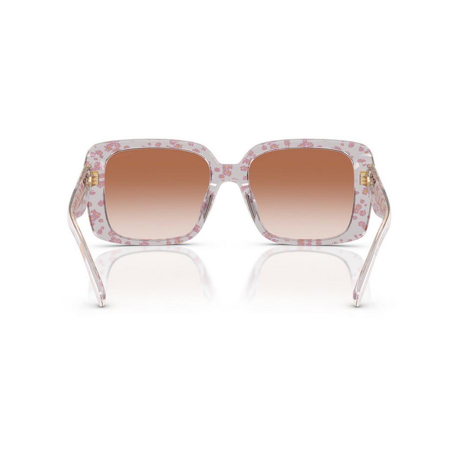 COACH COACH Sonnenbrille Sonnenbrille 