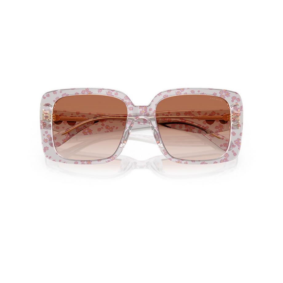 COACH COACH Sonnenbrille Sonnenbrille 