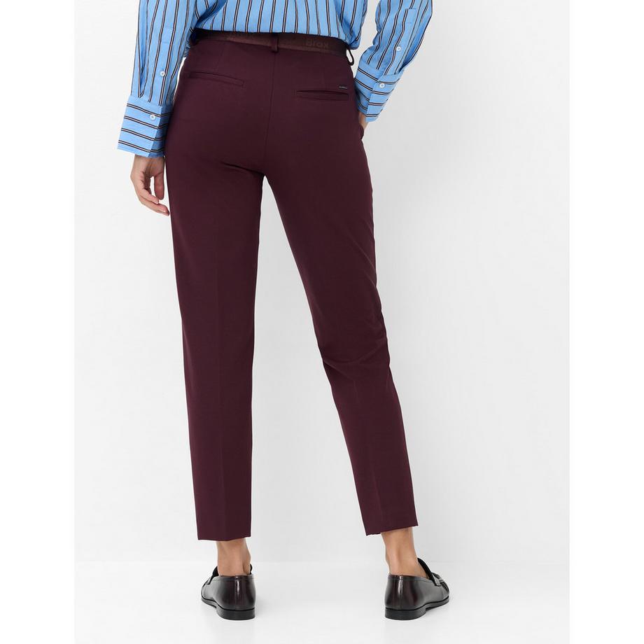 BRAX Maron S Pull on Pantalon  