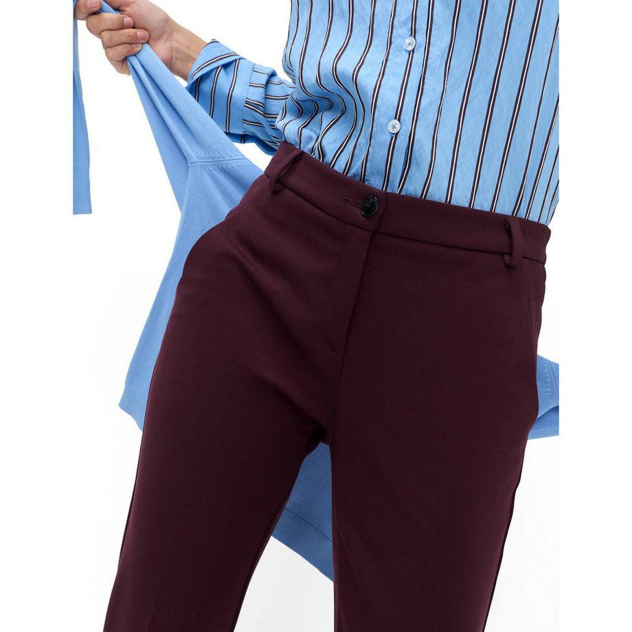 BRAX Maron S Pull on Pantalon  