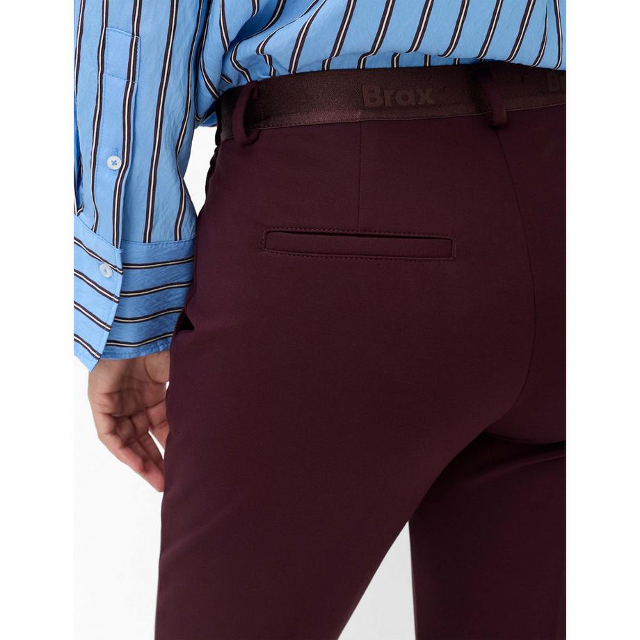 BRAX Maron S Pull on Pantalon  