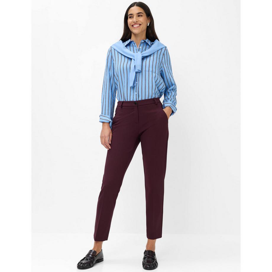BRAX Maron S Pull on Pantalon  