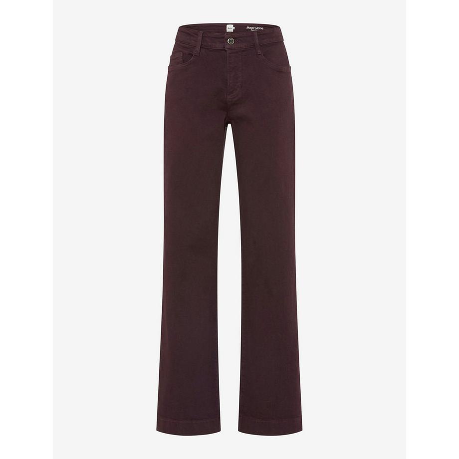 Pantalon 5 poches
