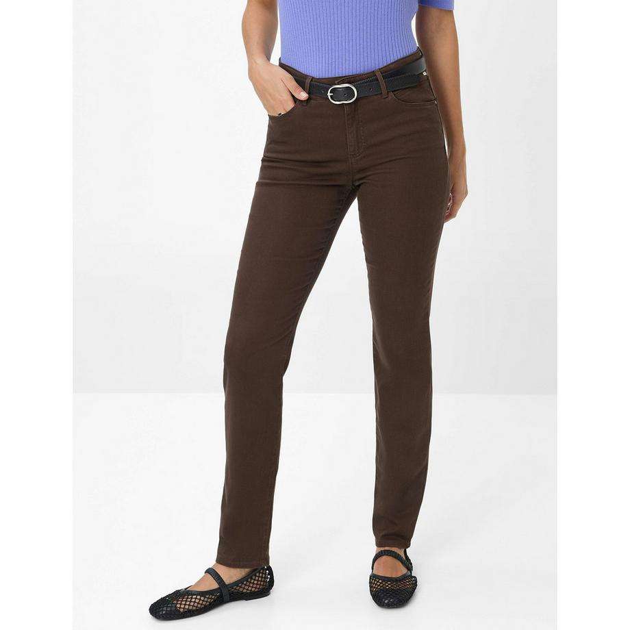 Pantalon 5 poches