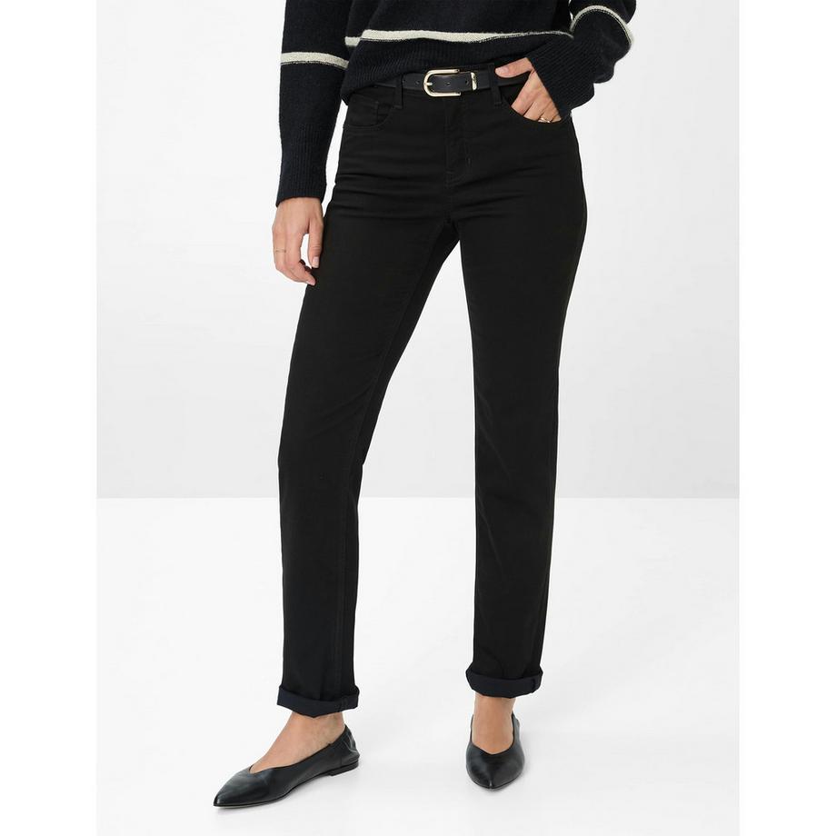 Pantalon 5 poches