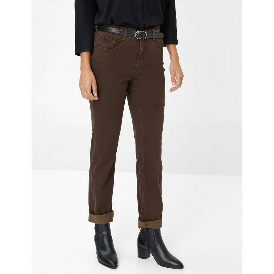 Pantalon 5 poches