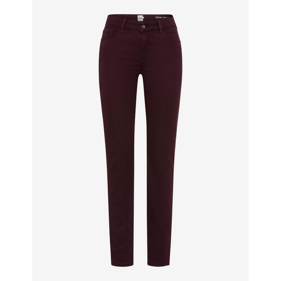 Pantalon 5 poches