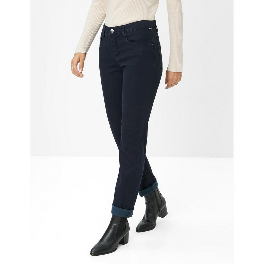 Pantalon 5 poches