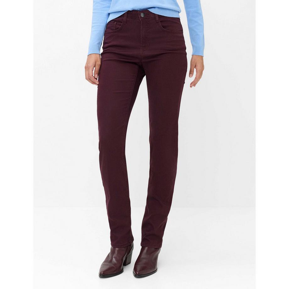 Pantalon 5 poches