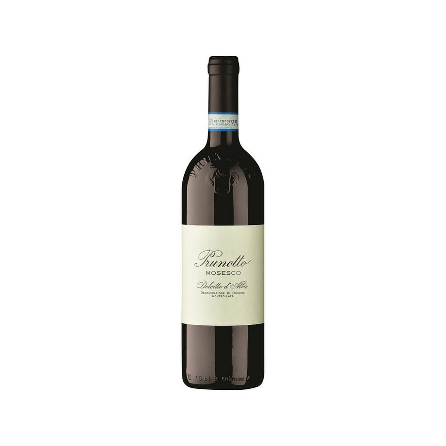 Dolcetto d'Alba
