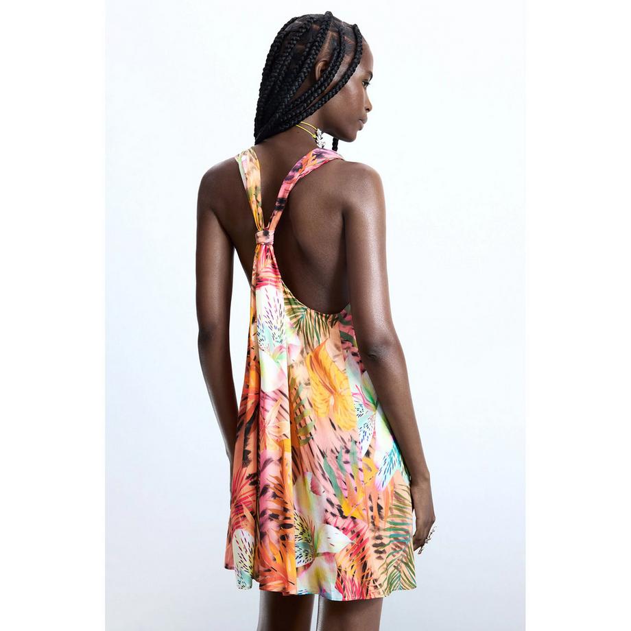 Desigual  Combinaison 