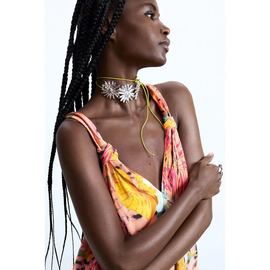 Desigual  Combinaison 