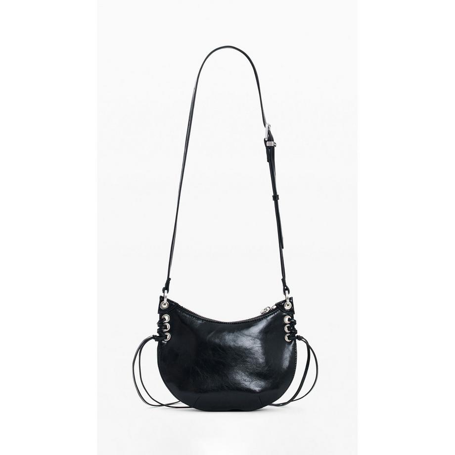 Desigual Portafoglio  