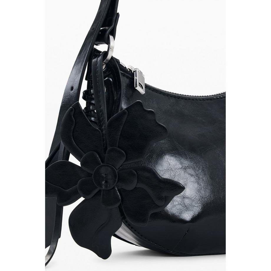 Desigual Portafoglio  