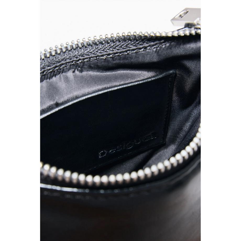 Desigual Portafoglio  