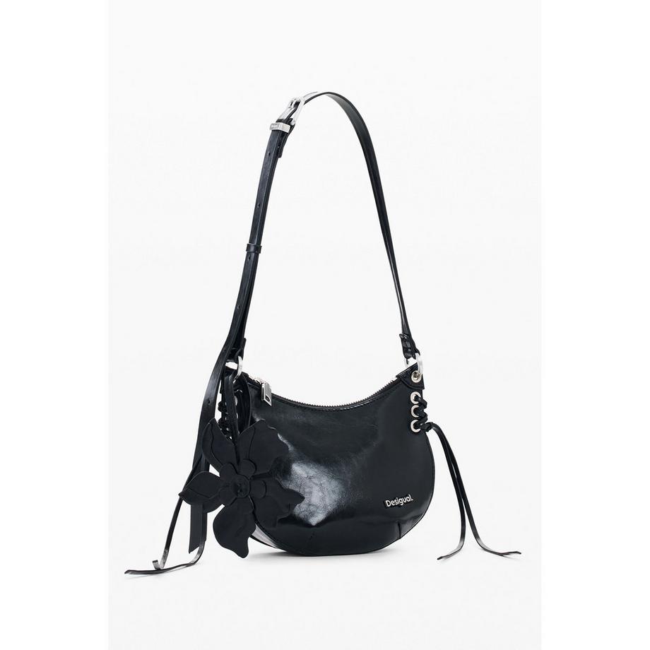 Desigual Portafoglio  