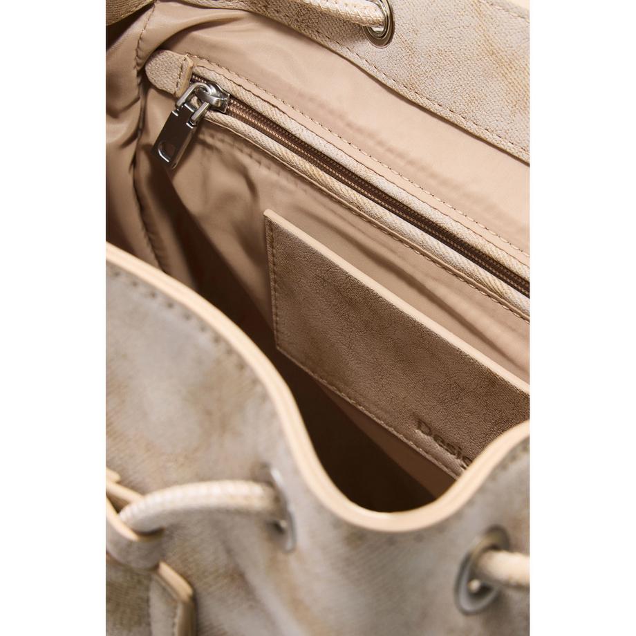 Desigual  Sac à dos 