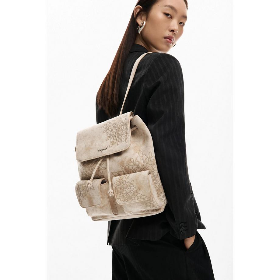 Desigual  Sac à dos 