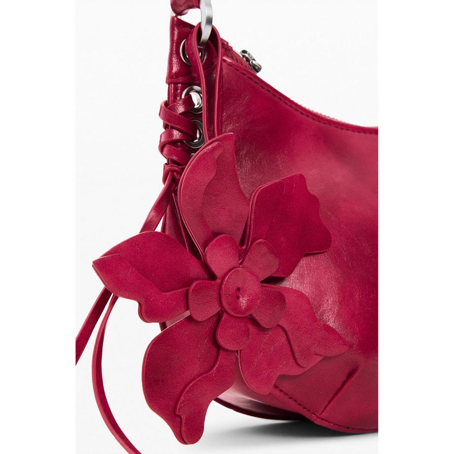 Desigual Portemonnaie  