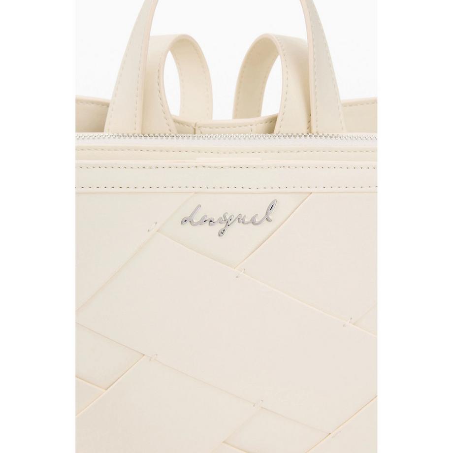Desigual  Zaino 