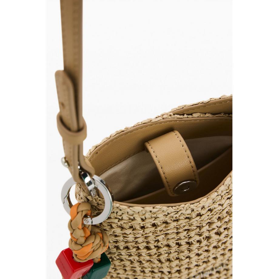 Desigual Portemonnaie  