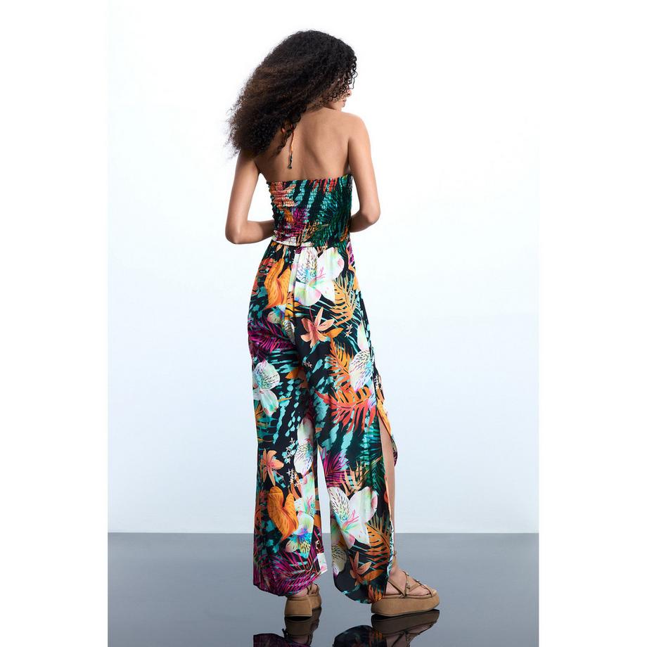 Desigual  Combinaison 