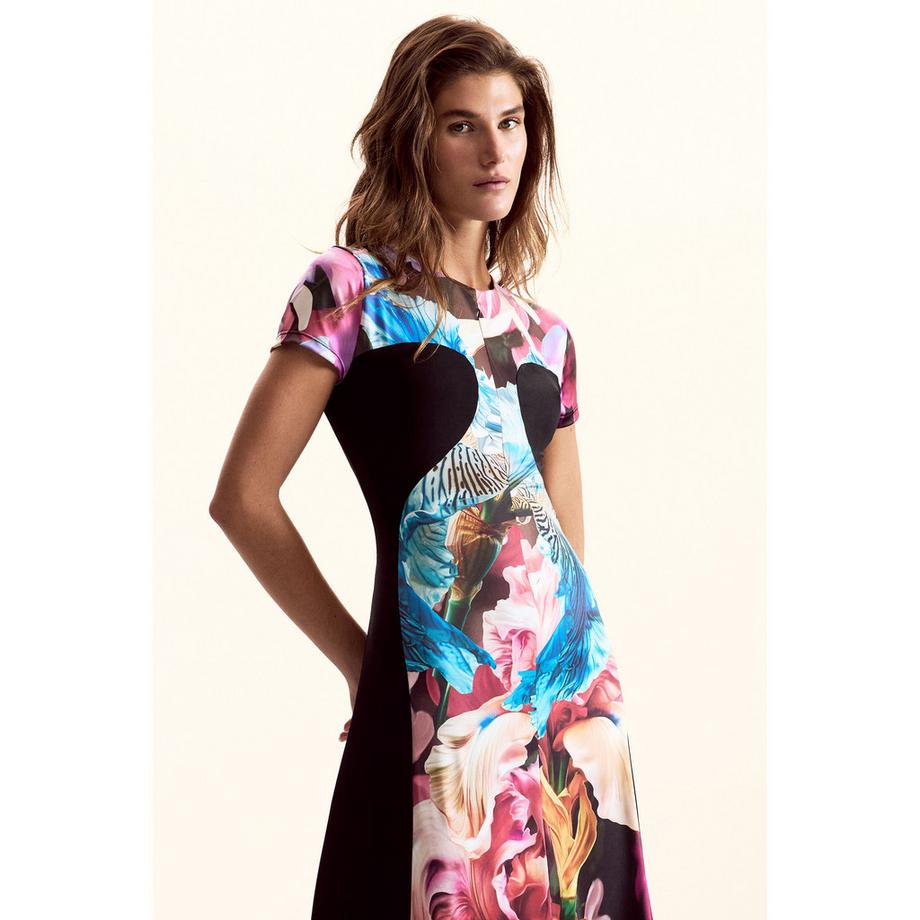 Desigual  Robe 