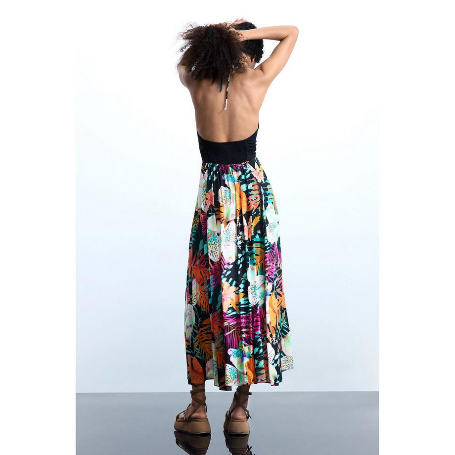 Desigual  Kleid 
