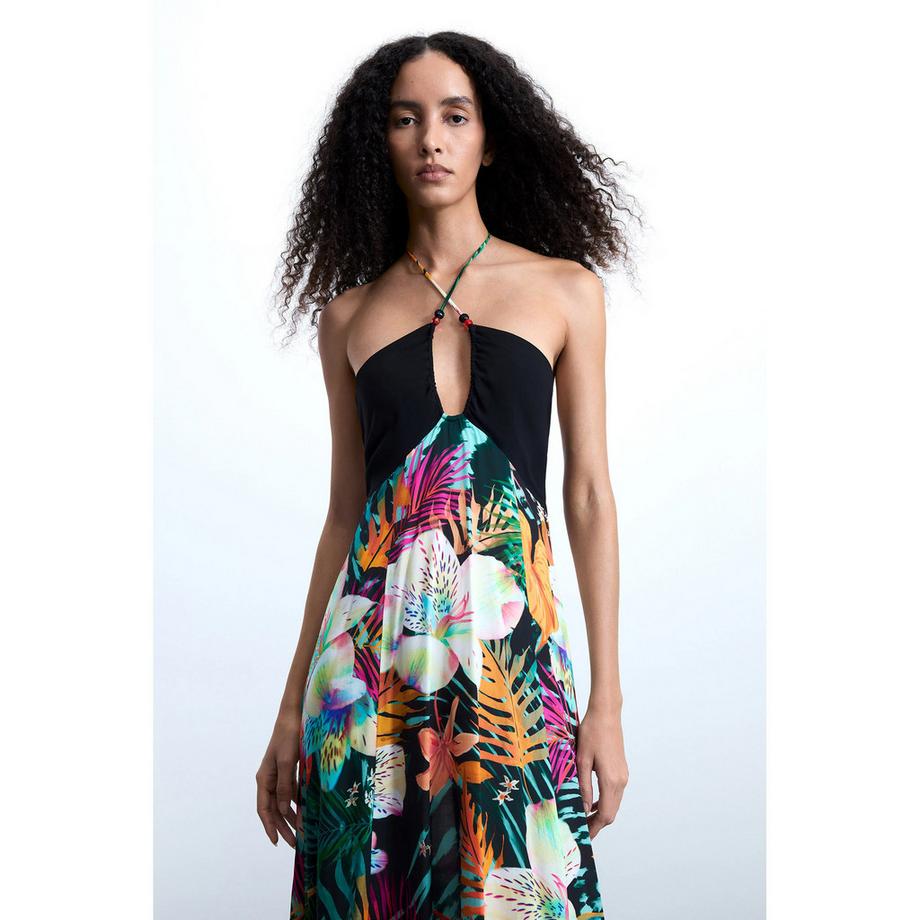 Desigual  Kleid 
