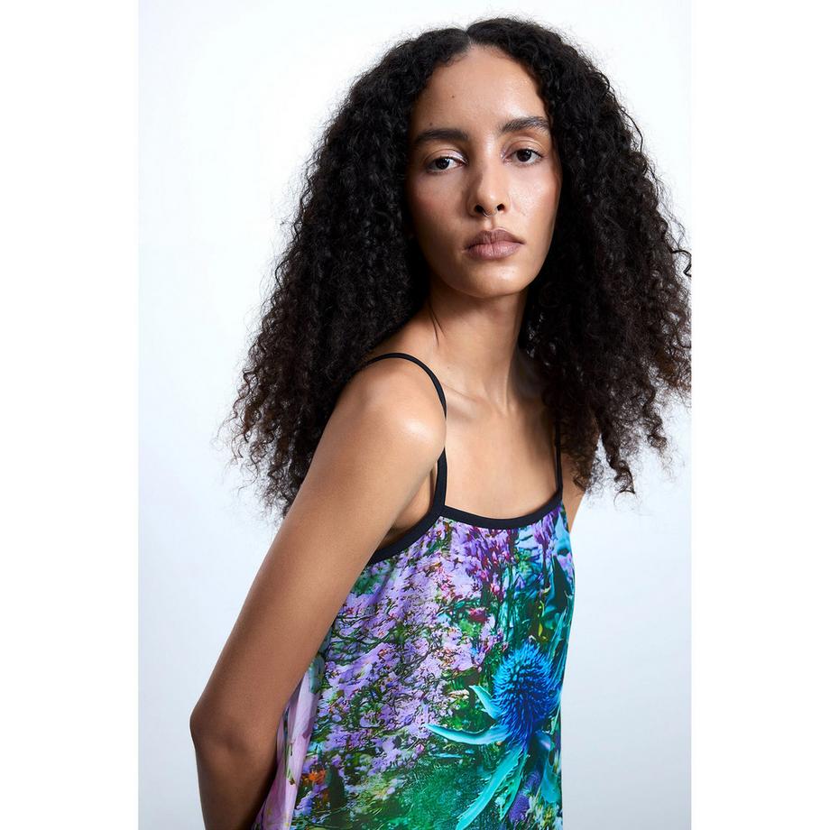 Desigual  Kleid 