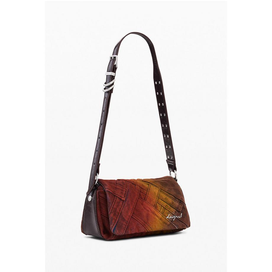 Desigual Tasche  