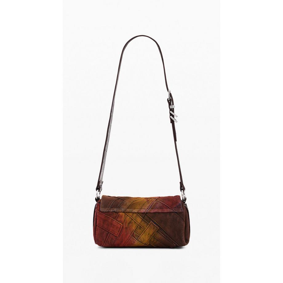 Desigual Tasche  