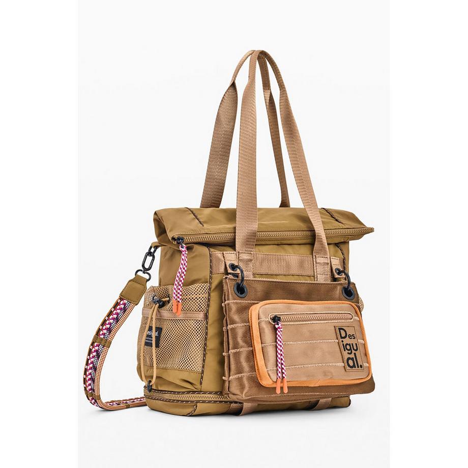 Desigual  Rucksack 