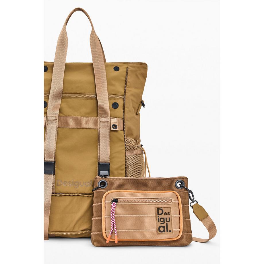 Desigual  Rucksack 