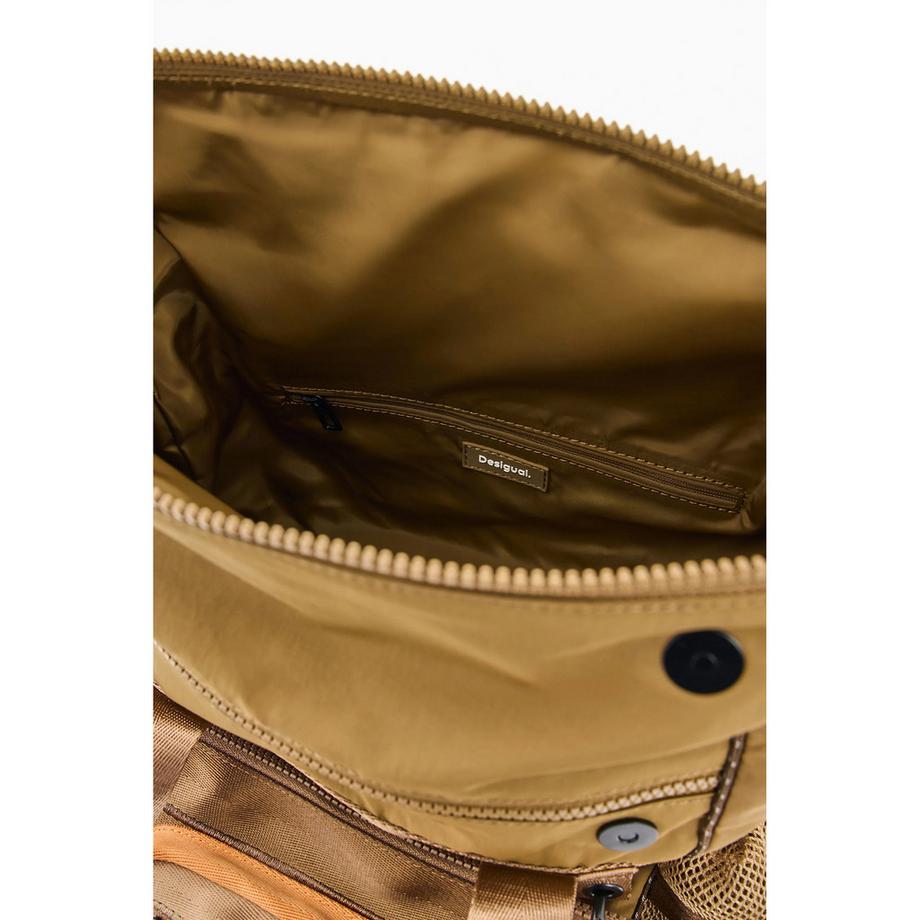 Desigual  Rucksack 