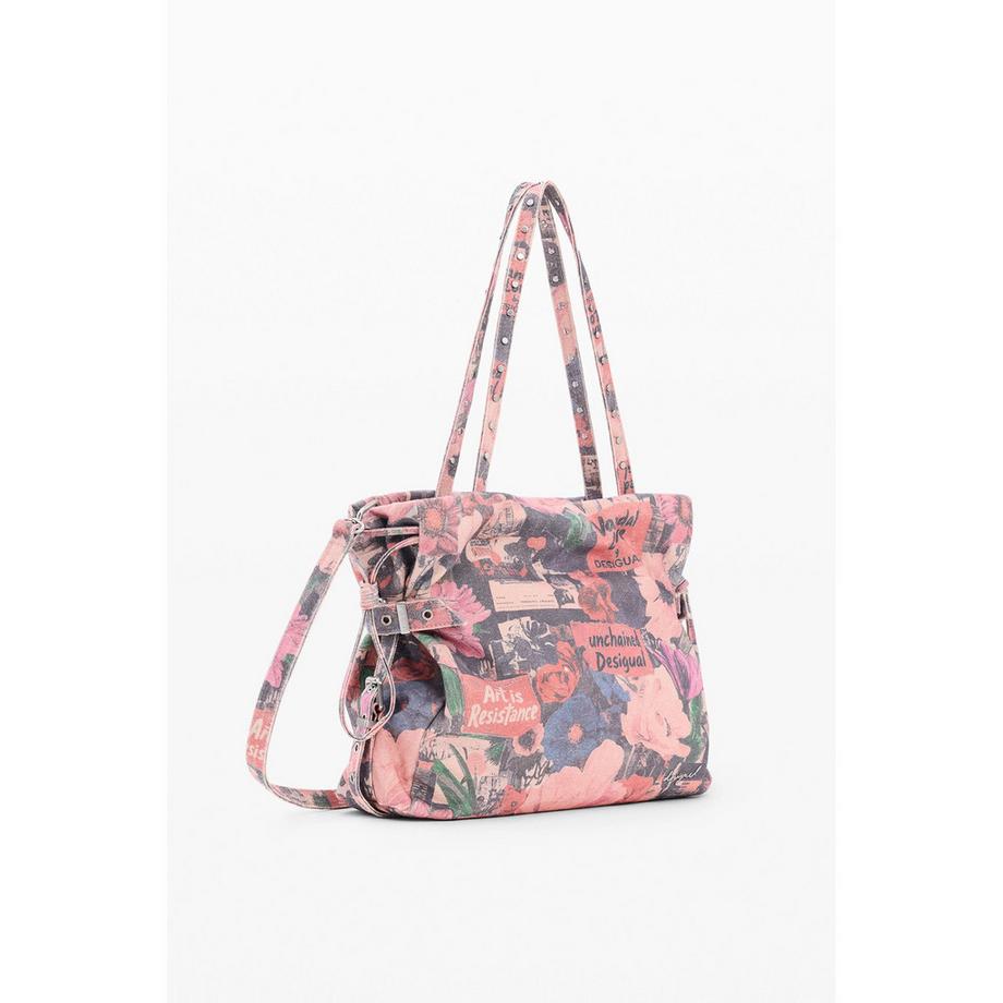 Desigual Tasche  