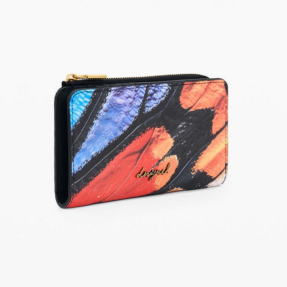 Desigual Portemonnaie  