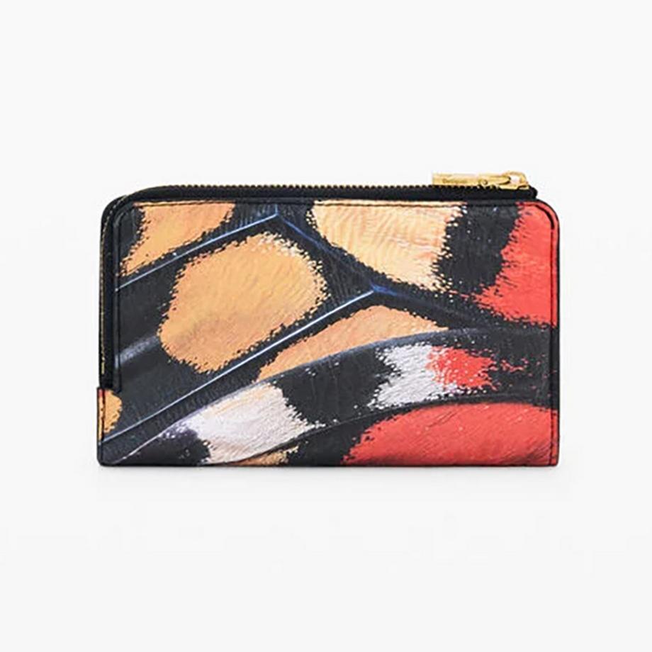 Desigual Portemonnaie  