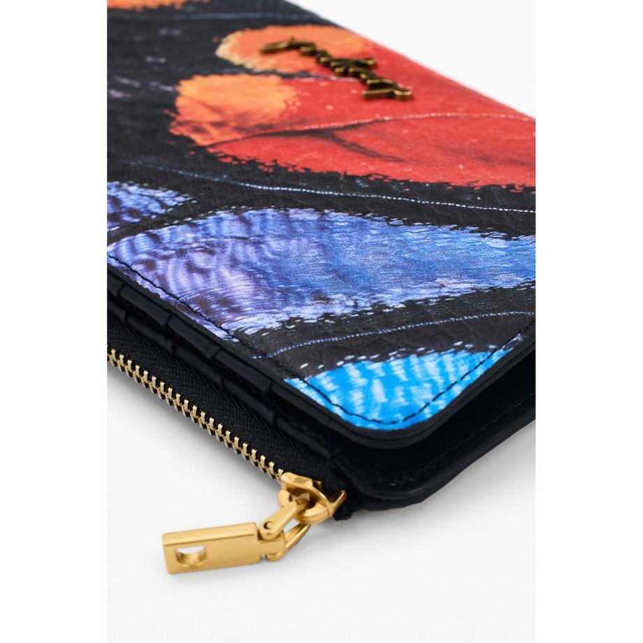 Desigual Portemonnaie  