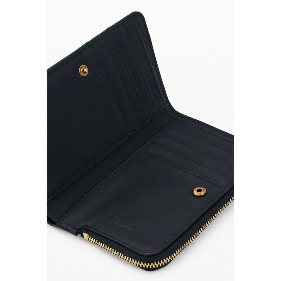 Desigual Portemonnaie  