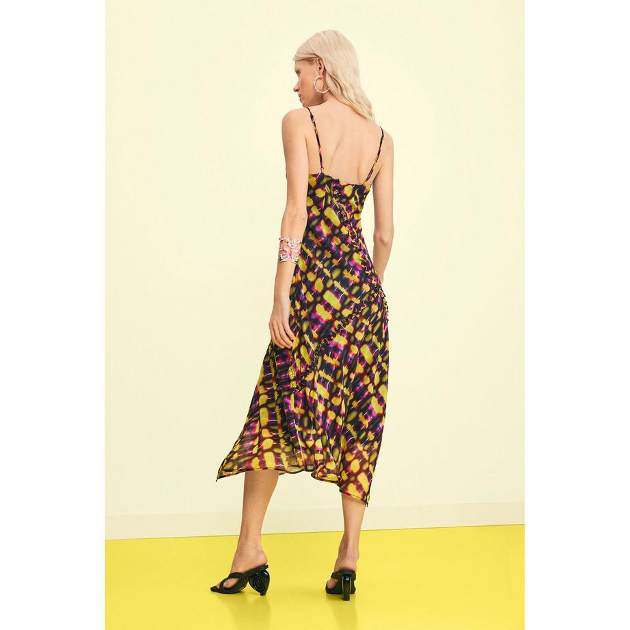 Desigual  Kleid 
