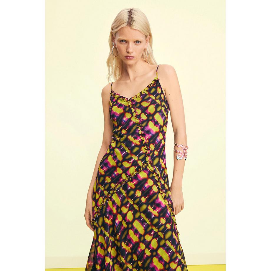 Desigual  Kleid 