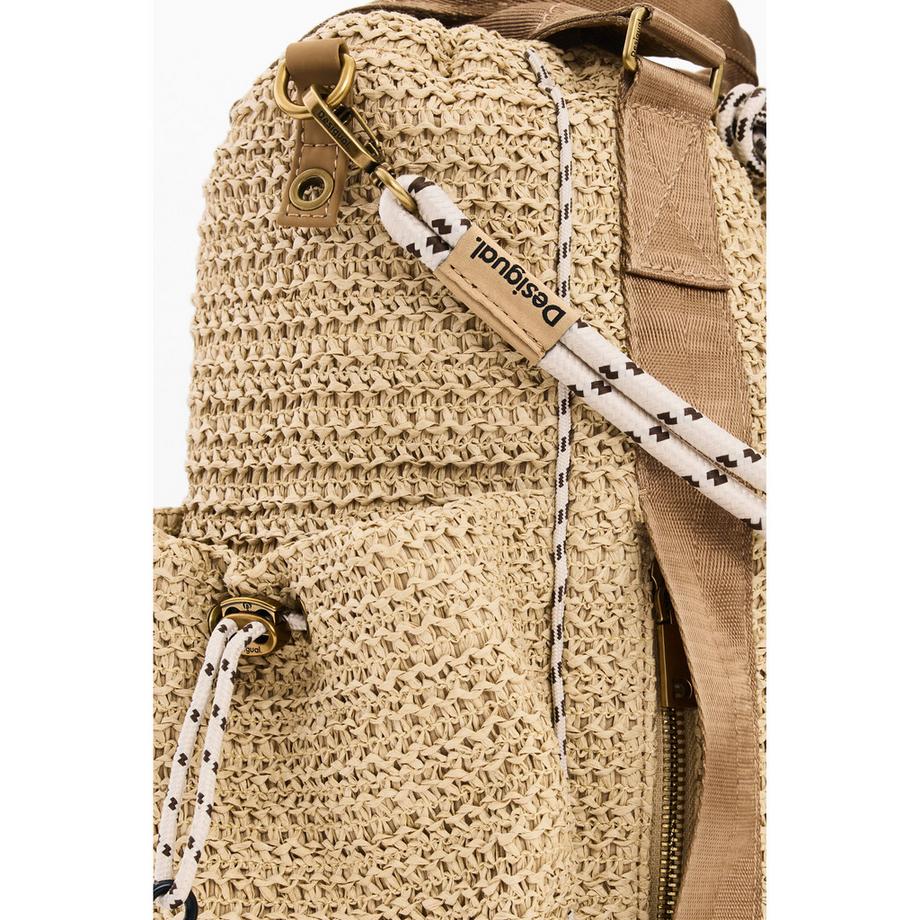 Desigual  Rucksack 