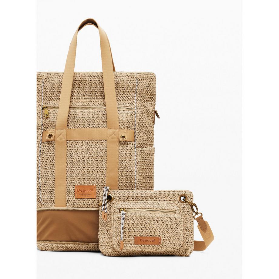 Desigual  Rucksack 