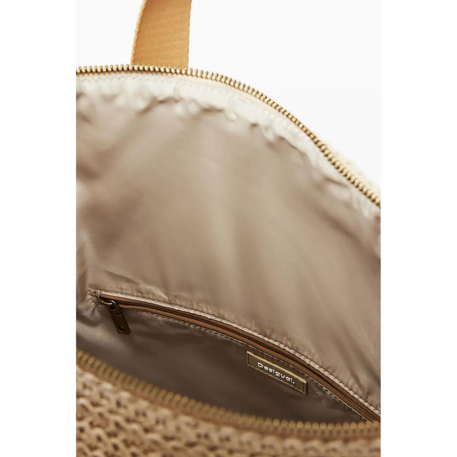 Desigual  Rucksack 
