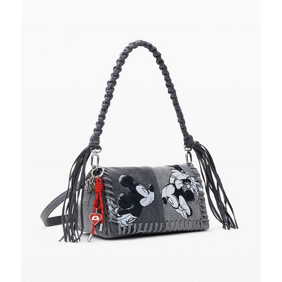 Desigual Tasche  